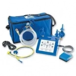 Оборудование, гелий и аксессуары для шаров