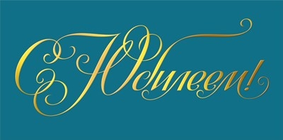 Конверт для денег